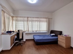 Casuarina Cove (D15), Condominium #544057011